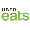UBER EATS