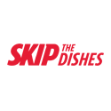SKIP THE DISHES